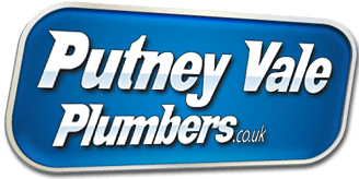 Putney Vale Plumbers